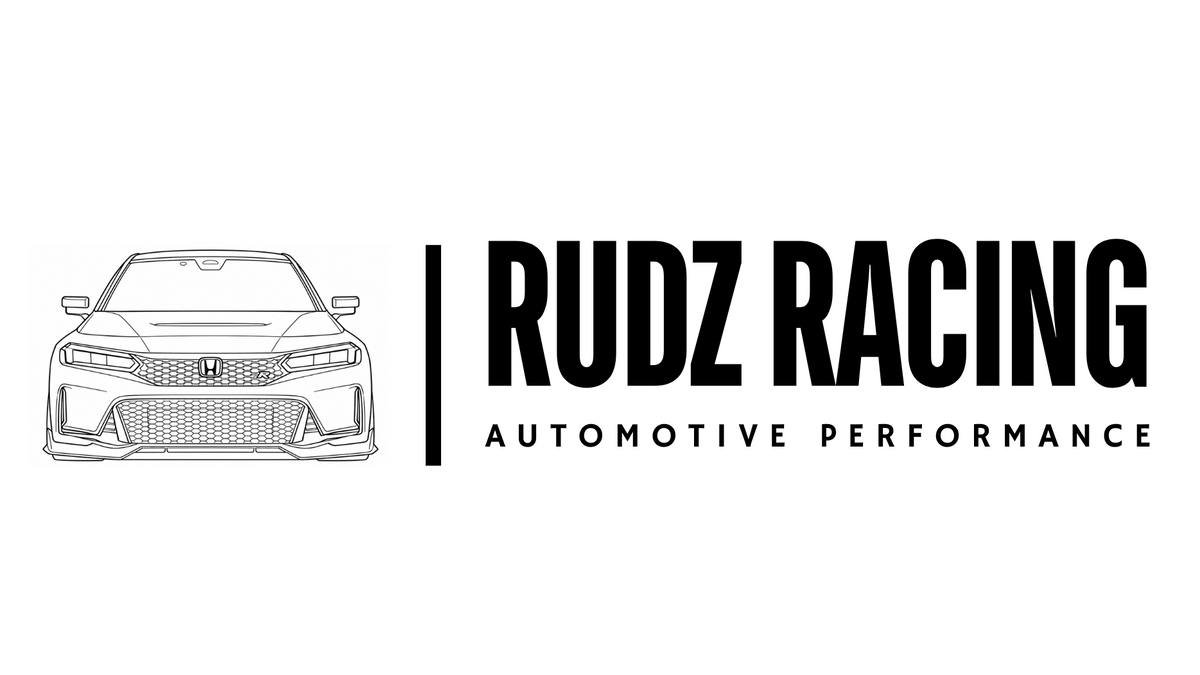 Rudz Racing